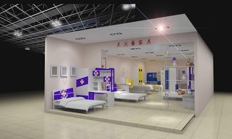 靈翔家具設(shè)計(jì)工作室 創(chuàng)新設(shè)計(jì)、技術(shù)開發(fā)與專業(yè)服務(wù)的一體化解決方案