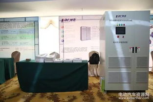 聚焦核心動力，共探技術未來 2017中國新能源汽車測試評價技術發(fā)展高峰論壇側記