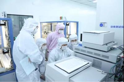 蕭山兩家企業(yè)榮獲2022年度省級重點實驗室認定，引領技術開發(fā)與服務新篇章