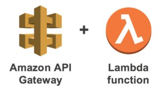 基于AWS API Gateway WebSockets與Lambda構(gòu)建實時聊天應用，賦能數(shù)字文化創(chuàng)意內(nèi)容服務